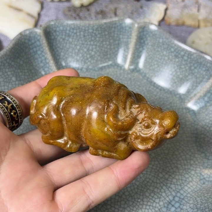 直播放漏专属链接104