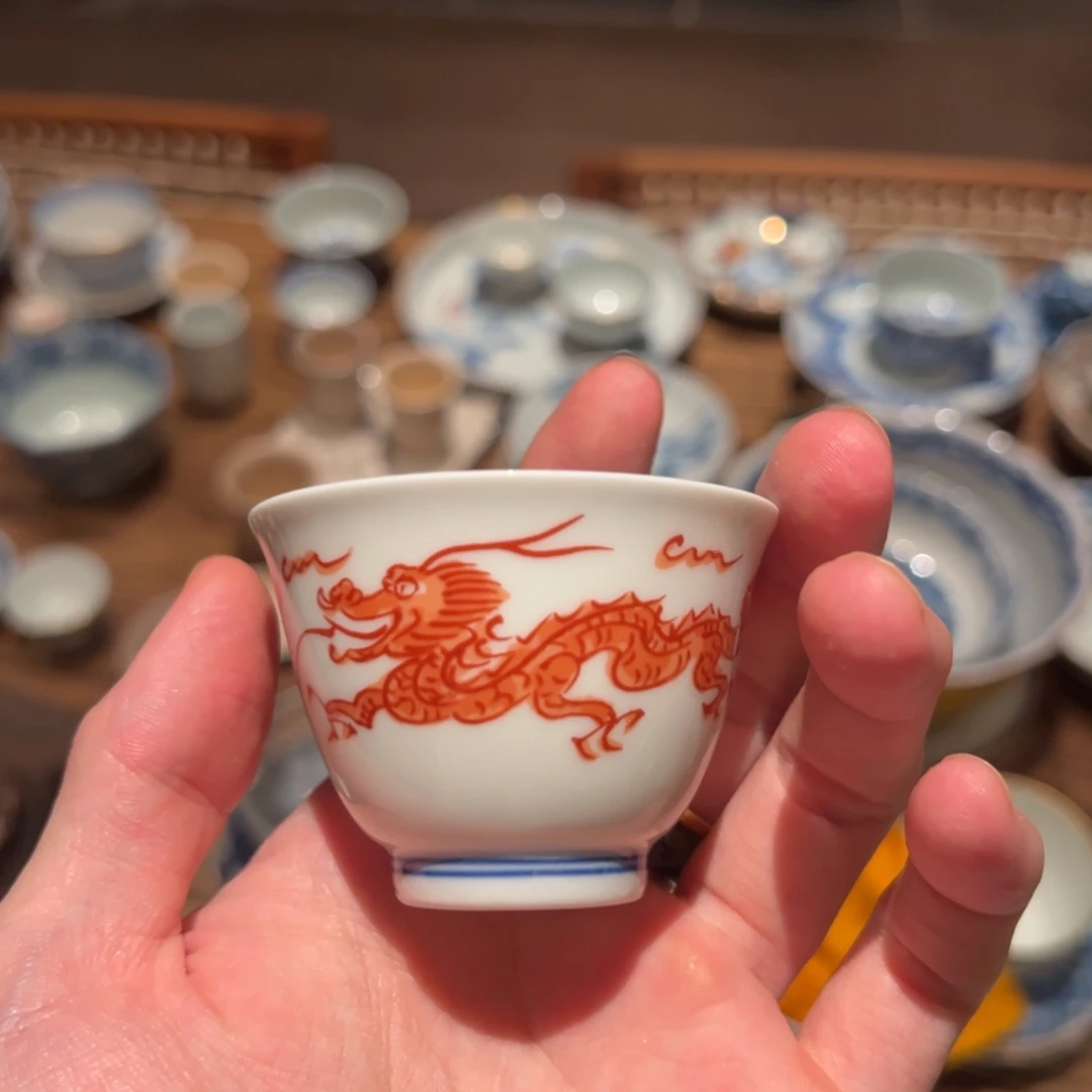 饲***员瓷器杯子杯子杯子杯子