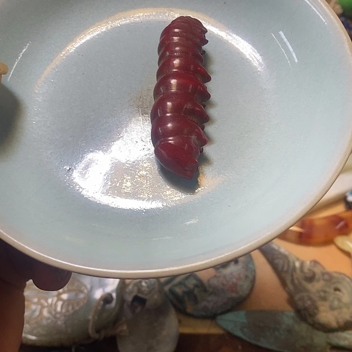 茶盏瓷器瓷器瓷器瓷器