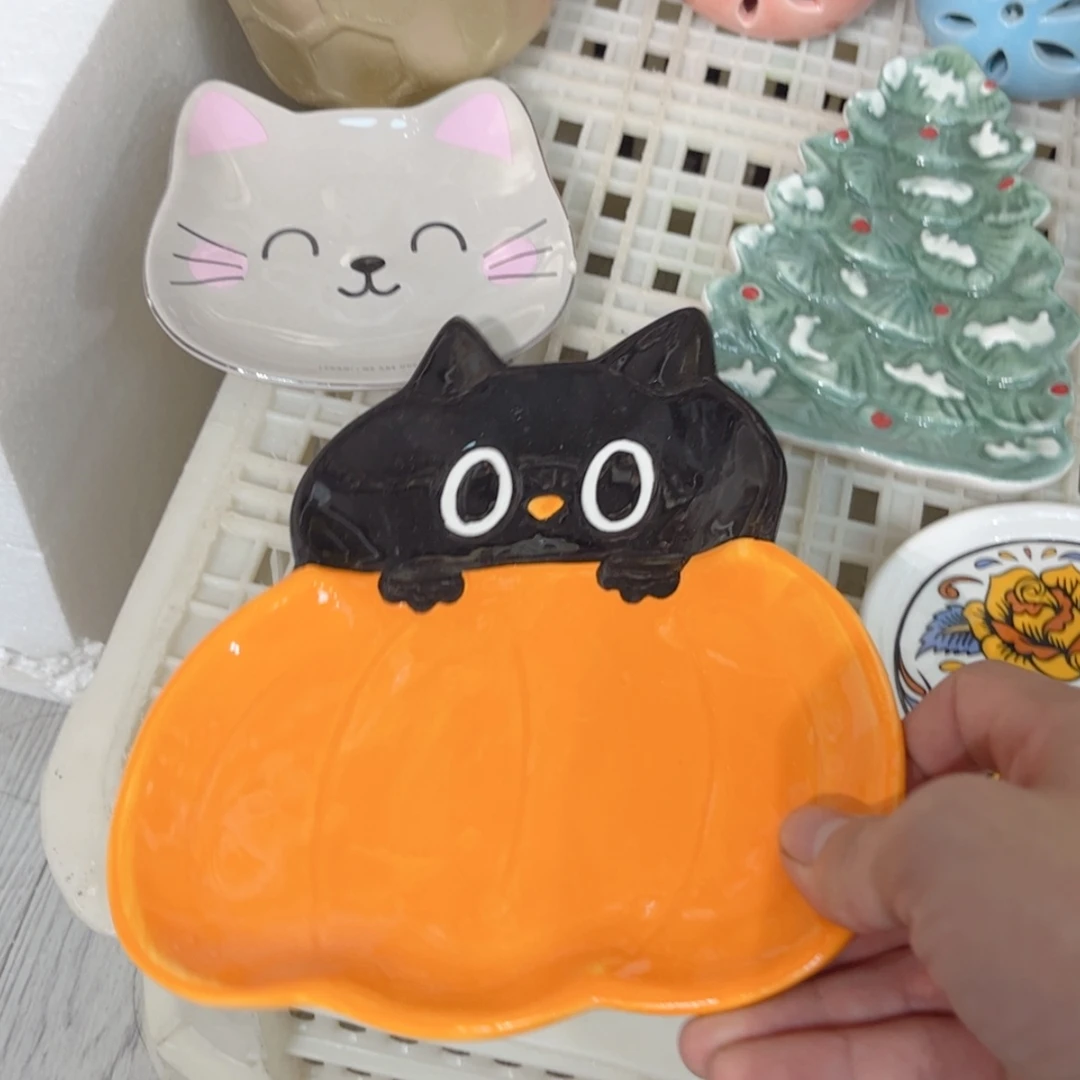 【闪购商品】陶瓷陶瓷陶瓷陶瓷瑕疵不售后