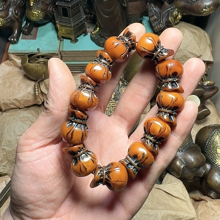 点击链接下单即可