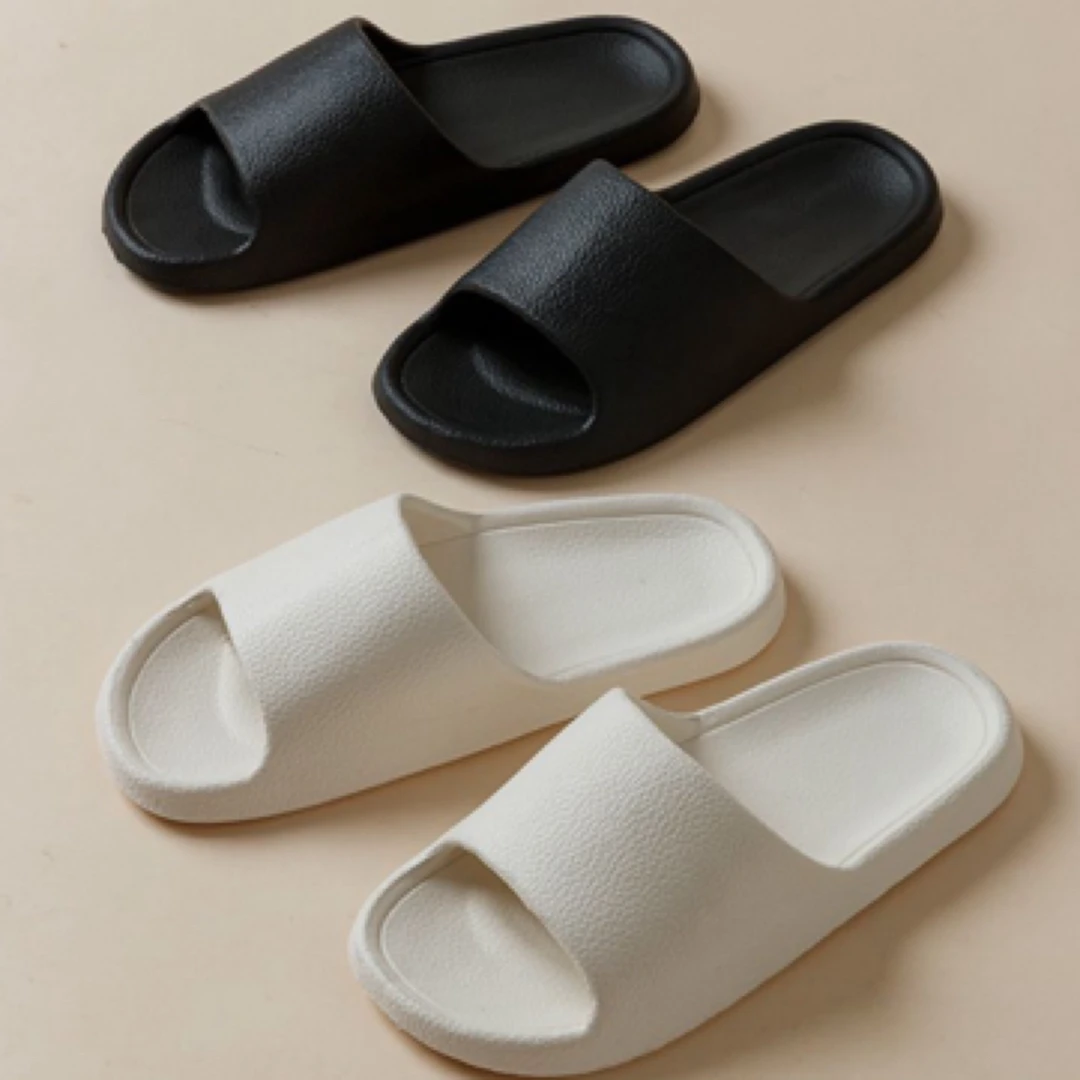 时尚百搭精品鞋子