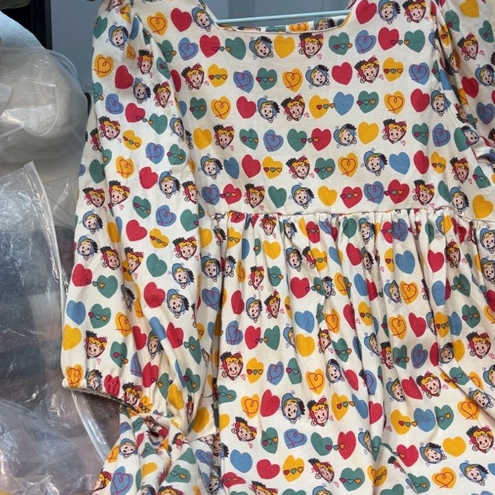 瓷片@@5569happyday