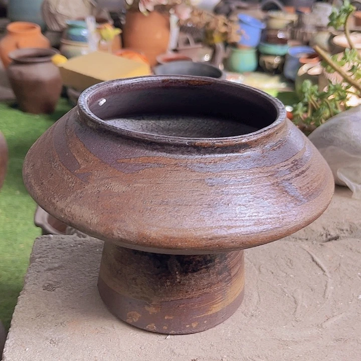 600号15×13-11111111