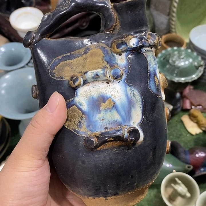 摆件摆件摆件摆件