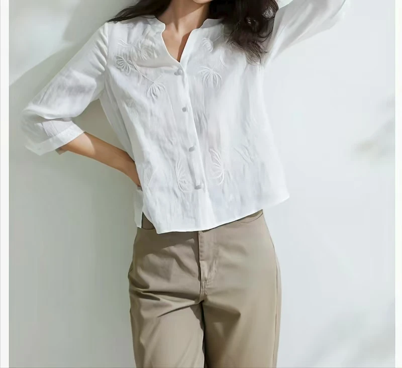 【主播裤子】专拍链接【非主播身上穿勿拍-选码数】