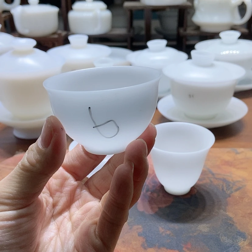 【闪购商品】你要吃点药就睡着