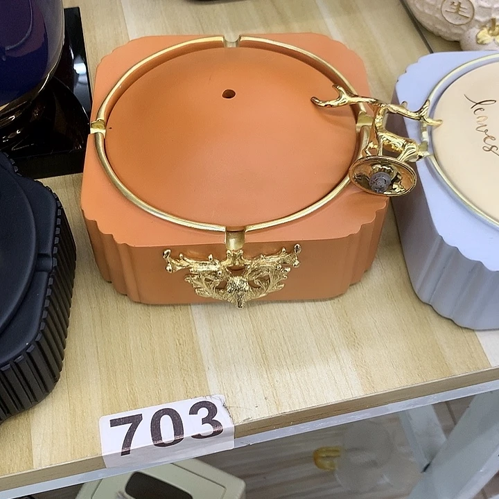 瓷片坦**姐样品样品瑕疵