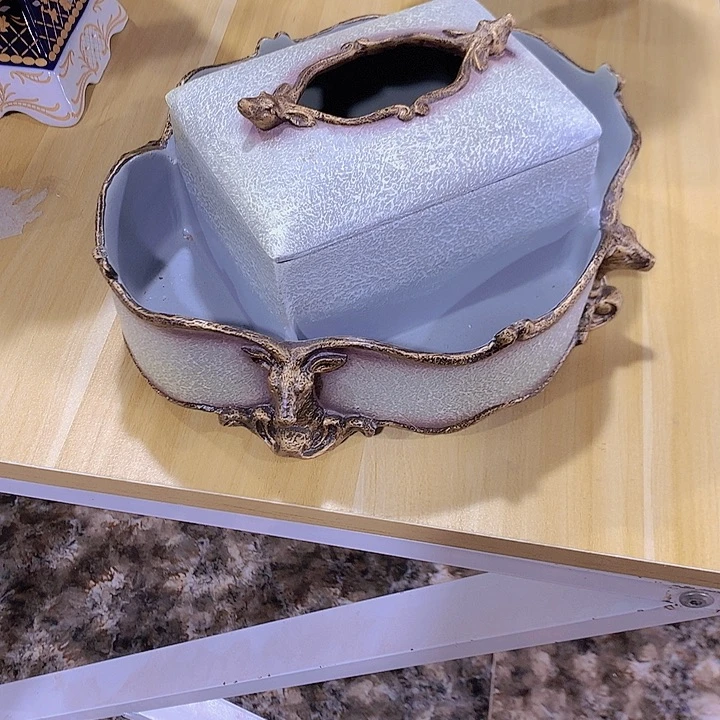 瓷片样品样品样品