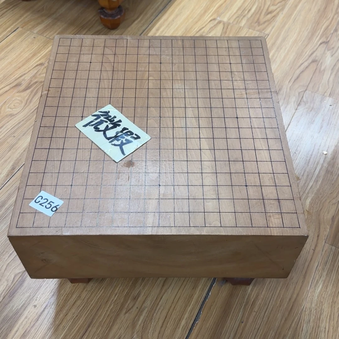 瓷器啊啊啊啊啊啊啊啊啊