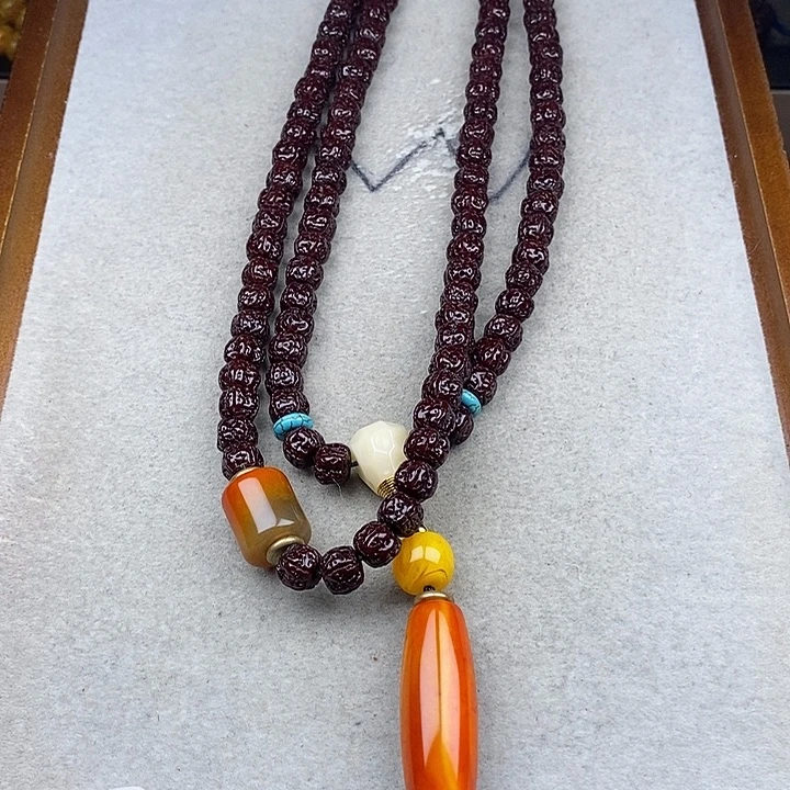 吊坠金刚菩提11111111111