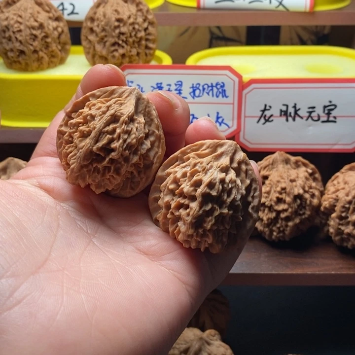 真***员全品无修39皇冠1111