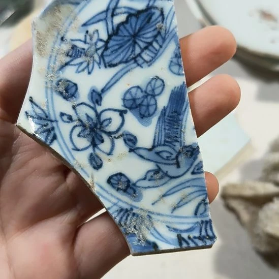 瓷片瓷片瓷片瓷片瓷片