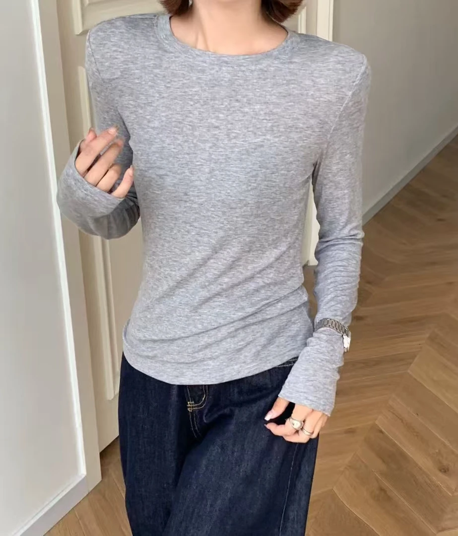 天丝羊毛 显瘦百搭