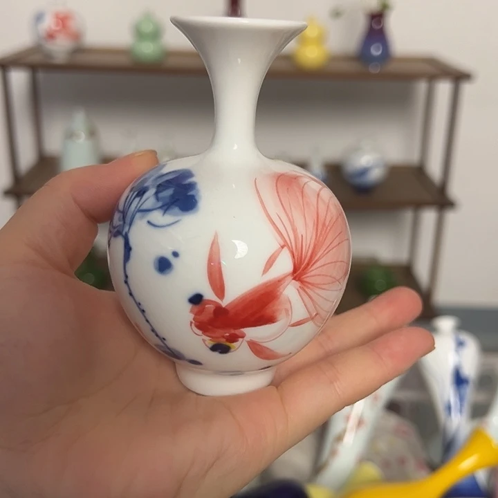 瓷片景德镇陶瓷研究所学会