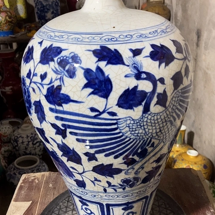 直播间的时实画面