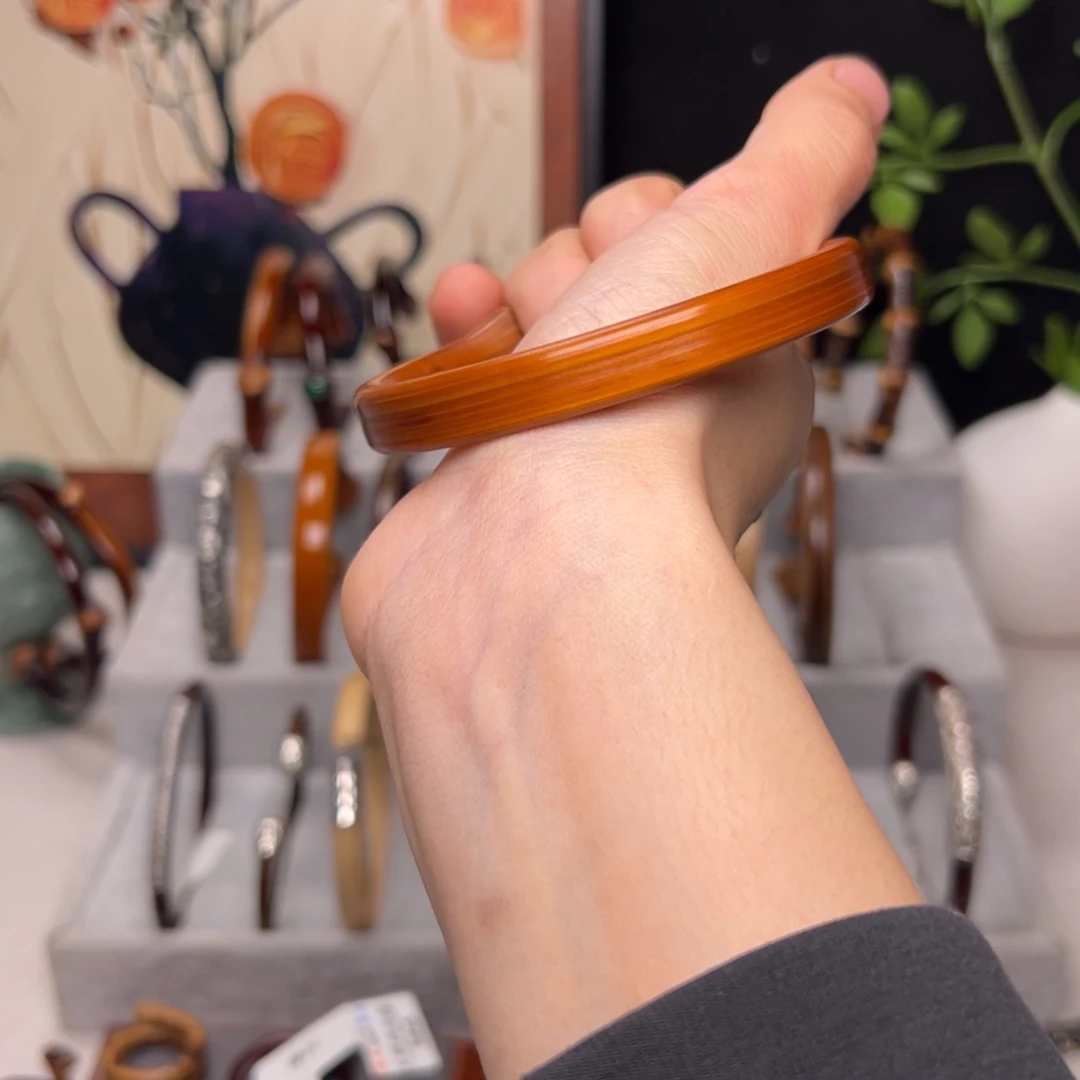 《***》藤类手串/手链金港