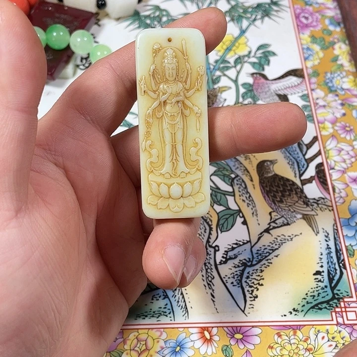 紫砂精选优质产品推荐