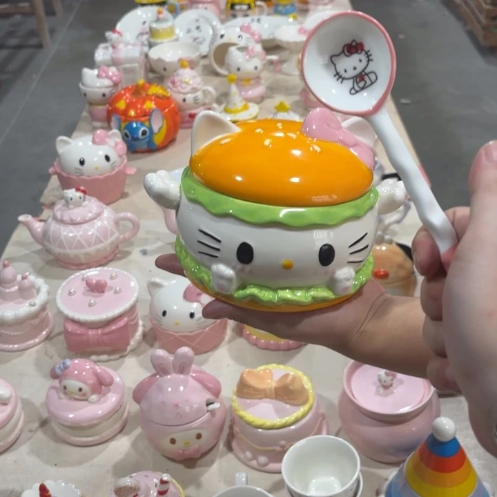 瓷片我也不知道我为什么