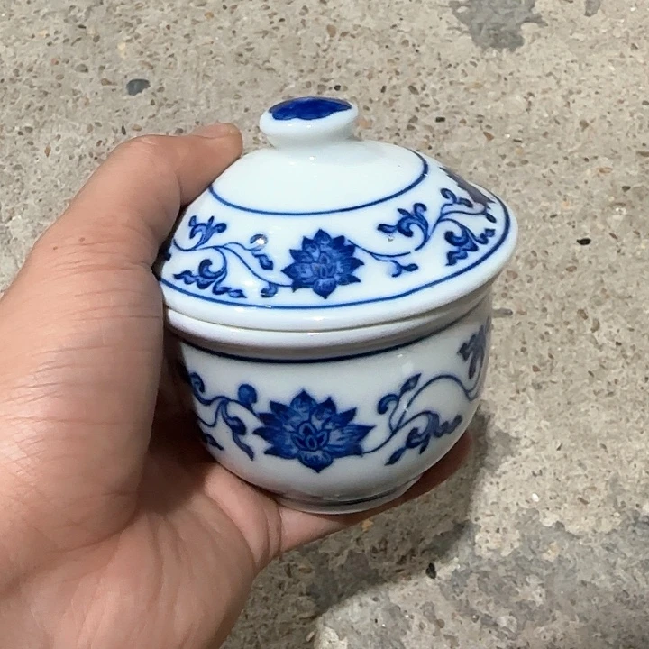 摆件12222333221122111