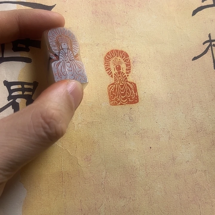 印石寿山石111111111111111111111