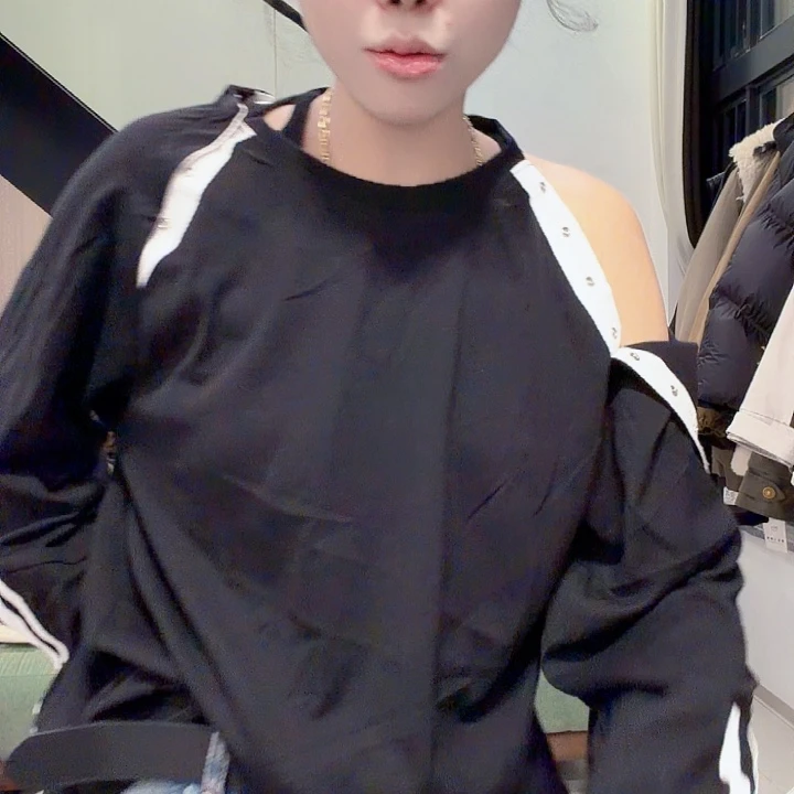 打底9564646466568