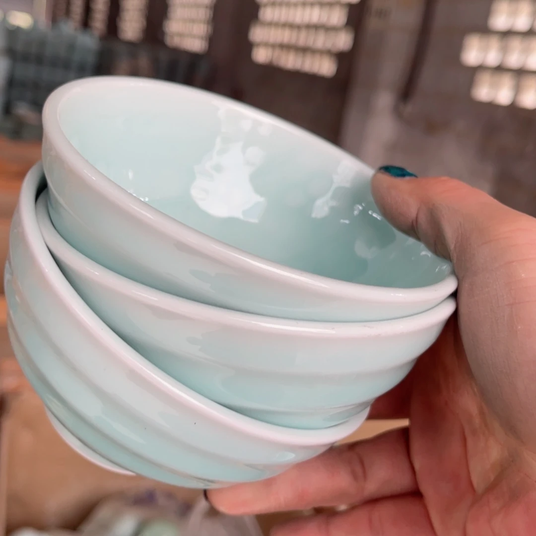 瓷片哈哈哈哈呵呵哈哈哈哈