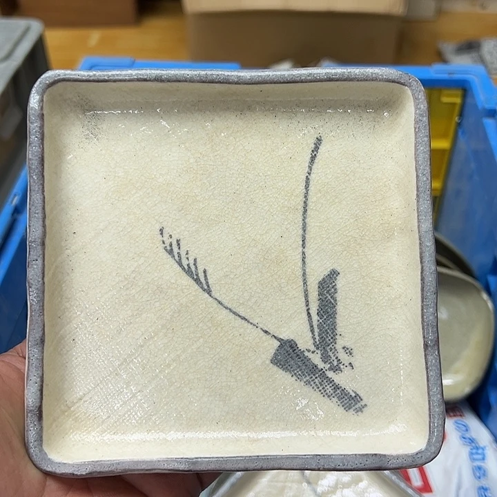 25包邮，盘子，碗，杯子，茶壶，默认瑕疵