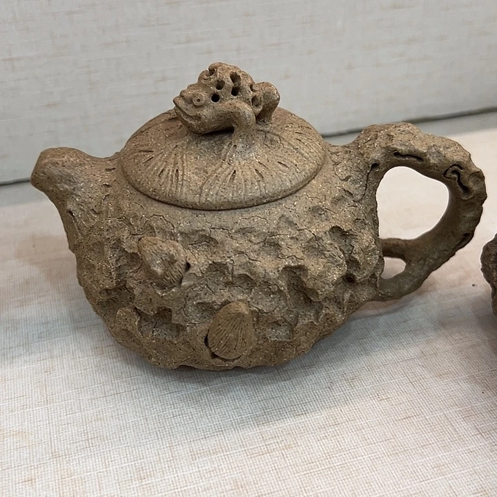 茶壶紫砂紫砂壶紫砂茶壶