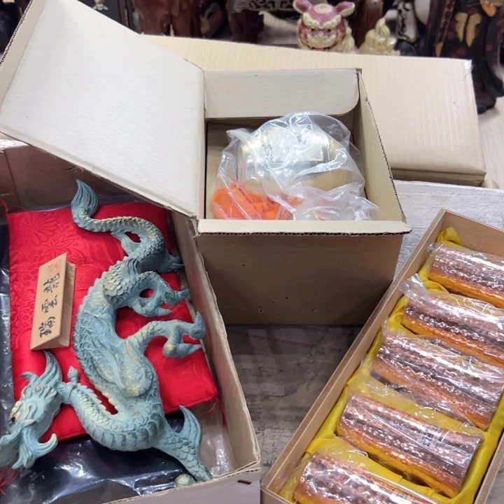 瓷片陶瓷制品生产技术的