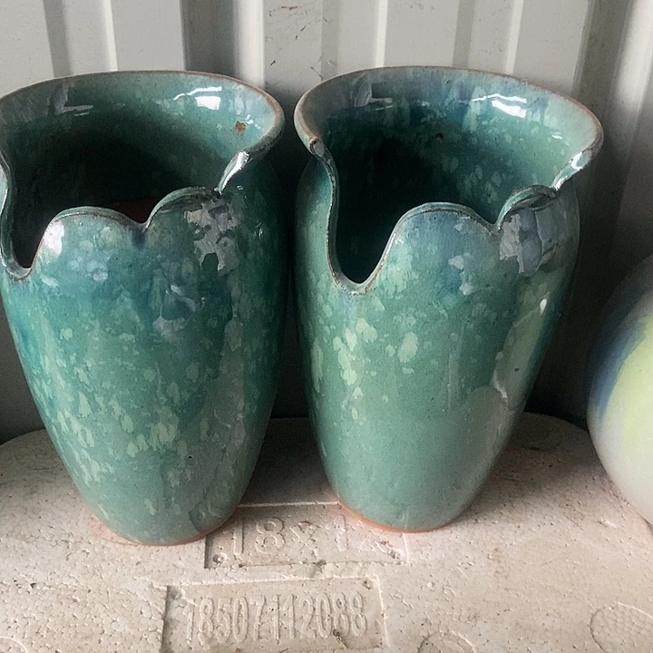 红糖15。。。。25。。。。。。红糖