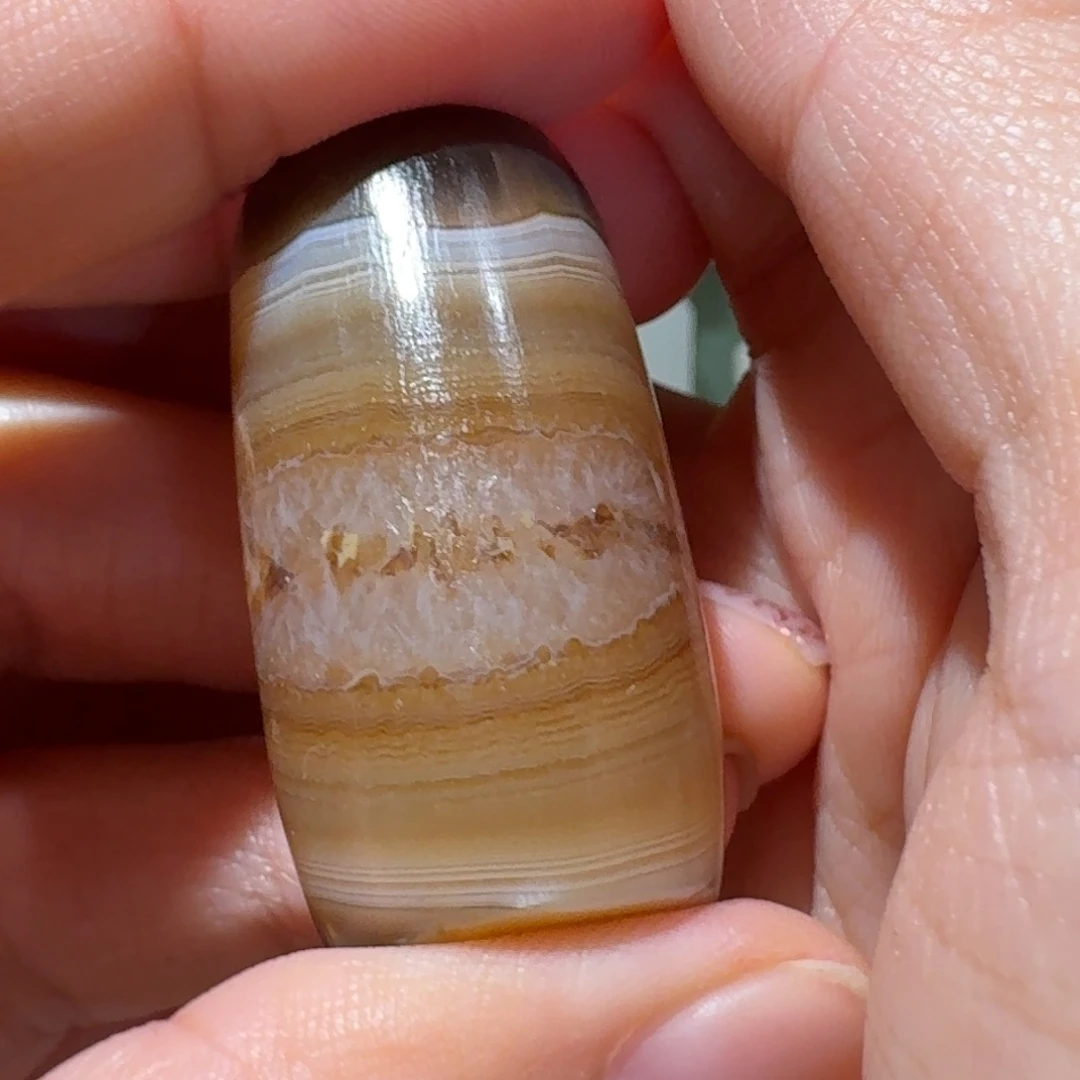 智***方挂件挂件挂件挂件