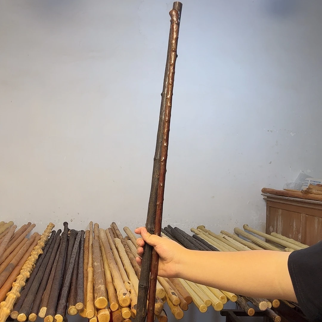 如***惪黑铁藤1兔儿条1，，