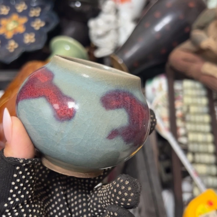 乐***鲤嗯嗯嗯嗯嗯嗯嗯嗯嗯