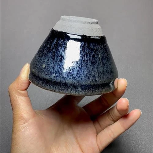 【闪购商品】茶盏-719............