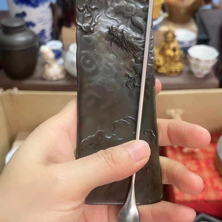 天香阁好物推荐优选