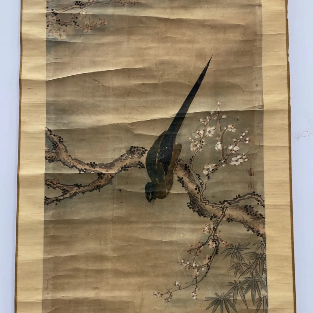 精品剪纸作品欣赏
