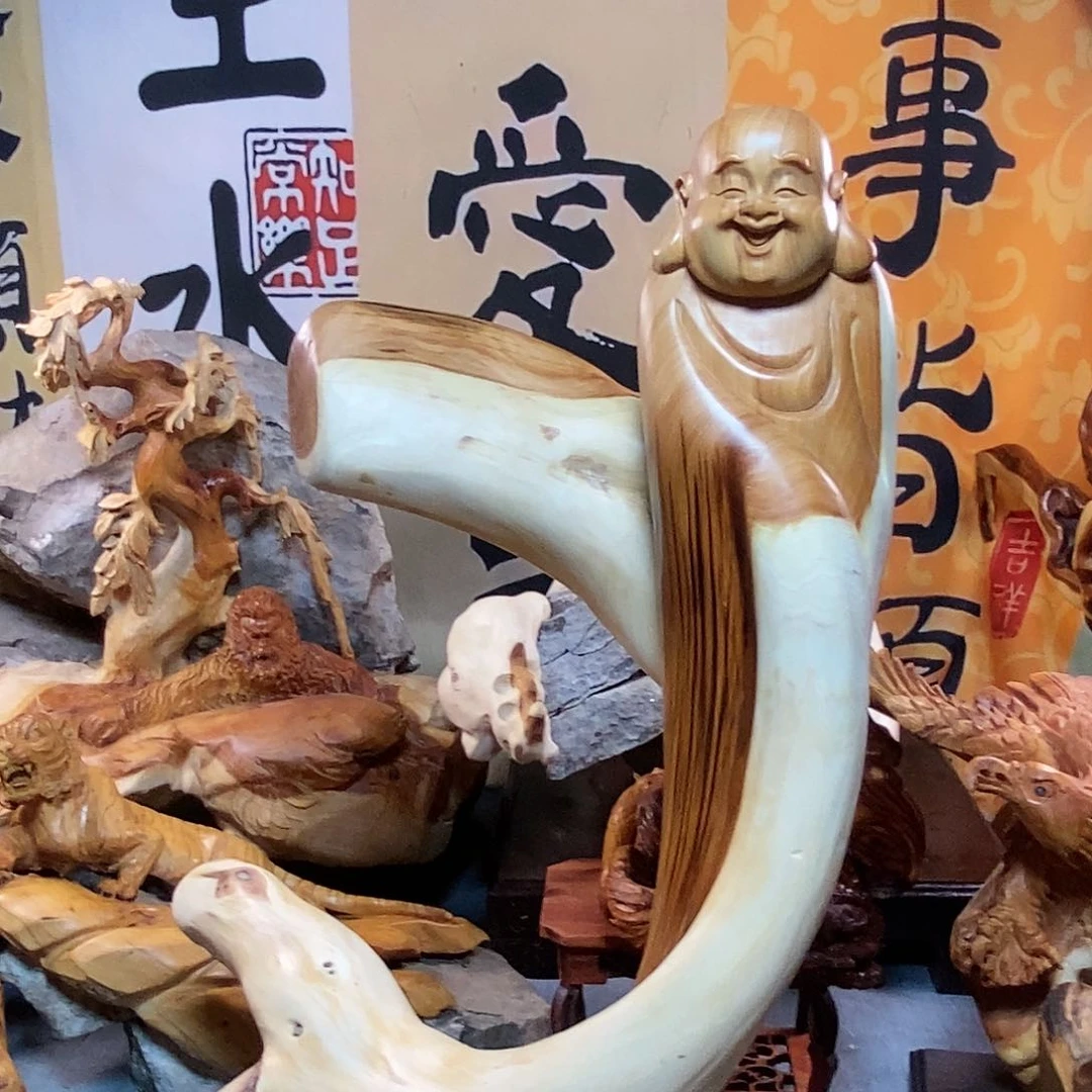 柏木（崖柏）木木木木木木