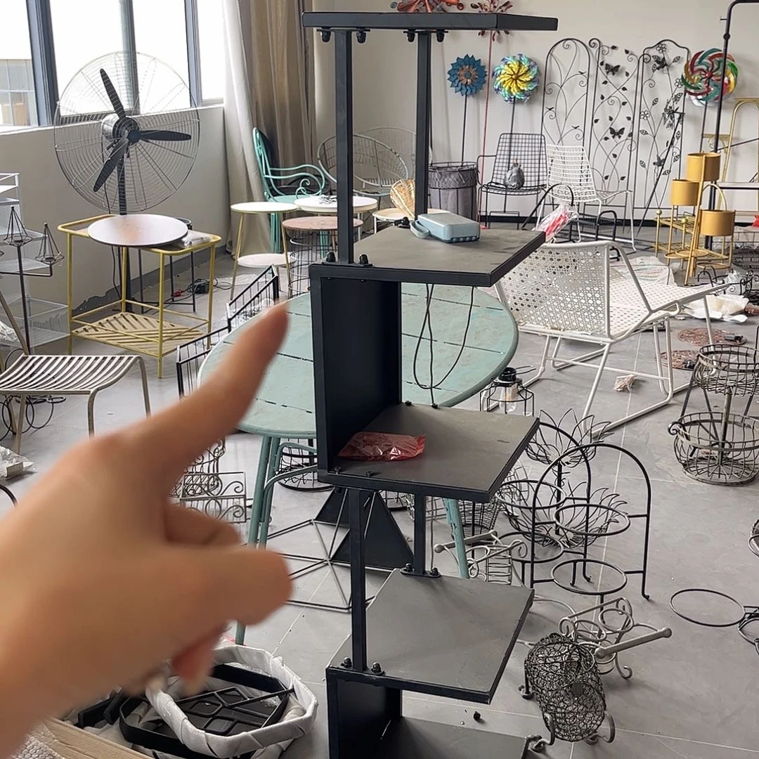 用***9炸炸炸炸炸炸炸炸炸给力