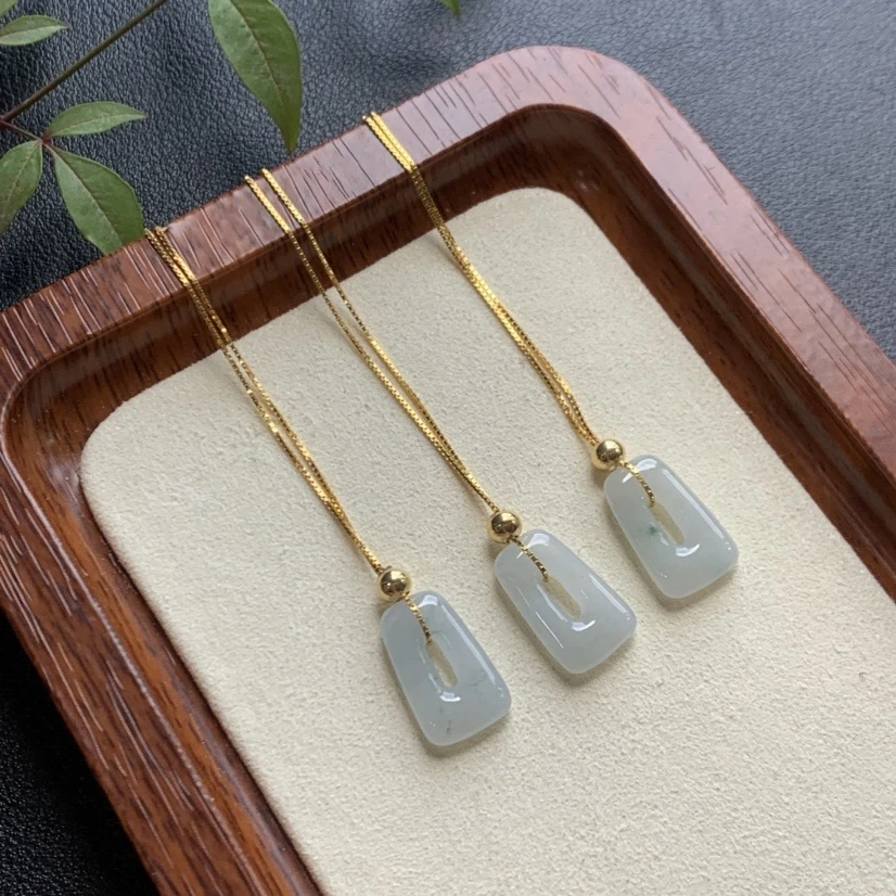 方牌332多样性发其一CP5配链