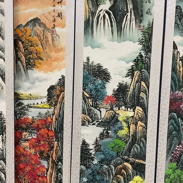 好的我真的是一个很喜欢