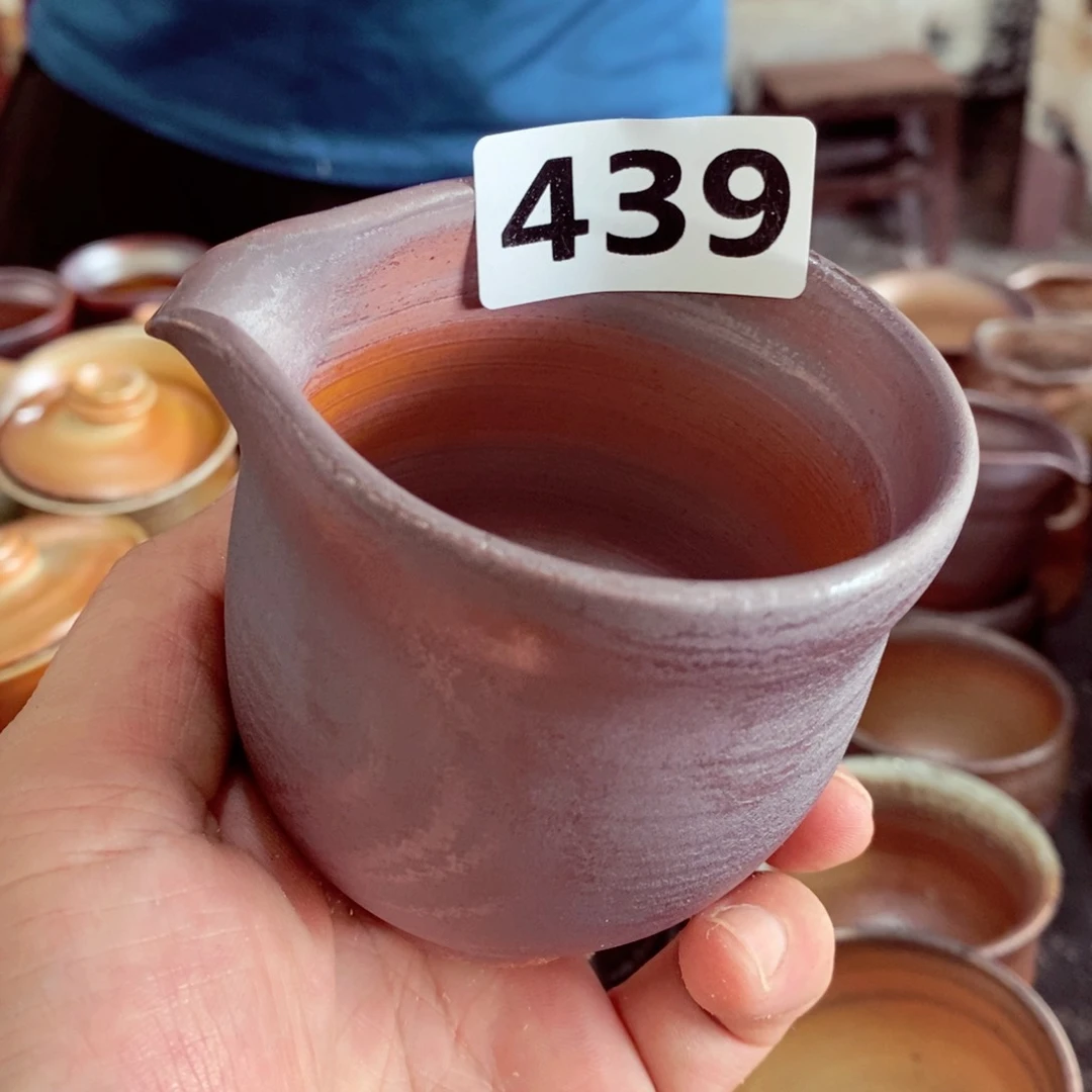 ，柴，瓷器陶瓷杯子茶具