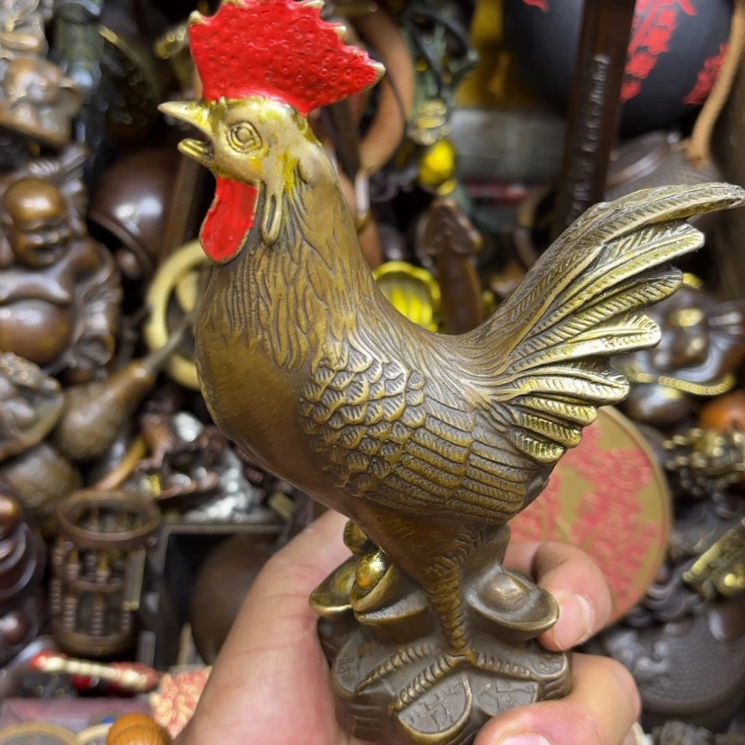 工艺品摆件工艺品摆件工艺品