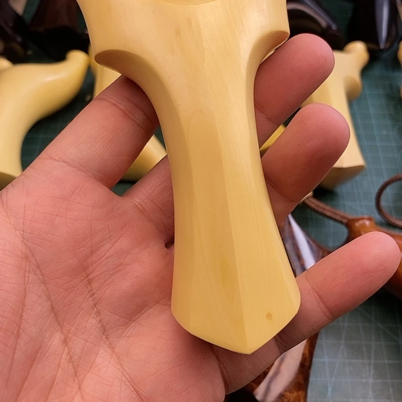 【闪购商品】木兴*.115福利