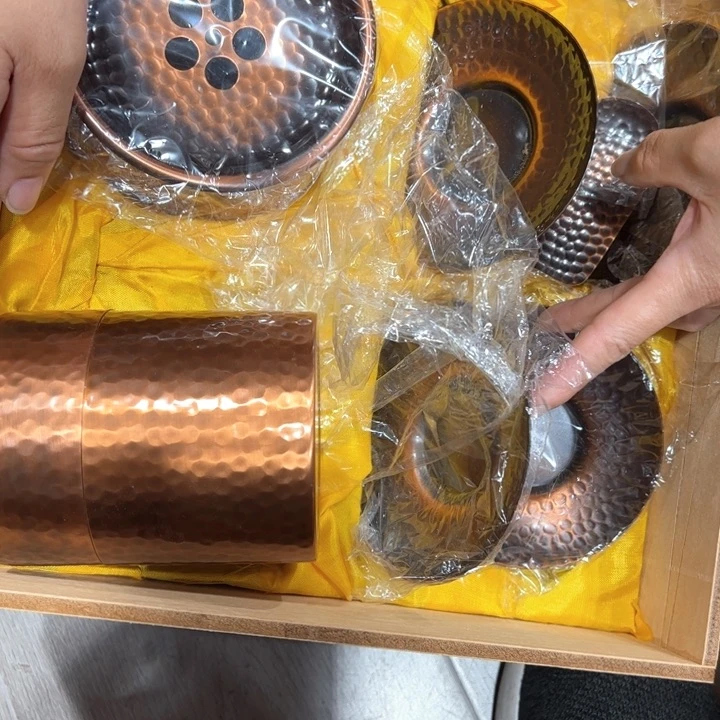 弓**刻新亿阁工艺品中古商品谨慎参拍