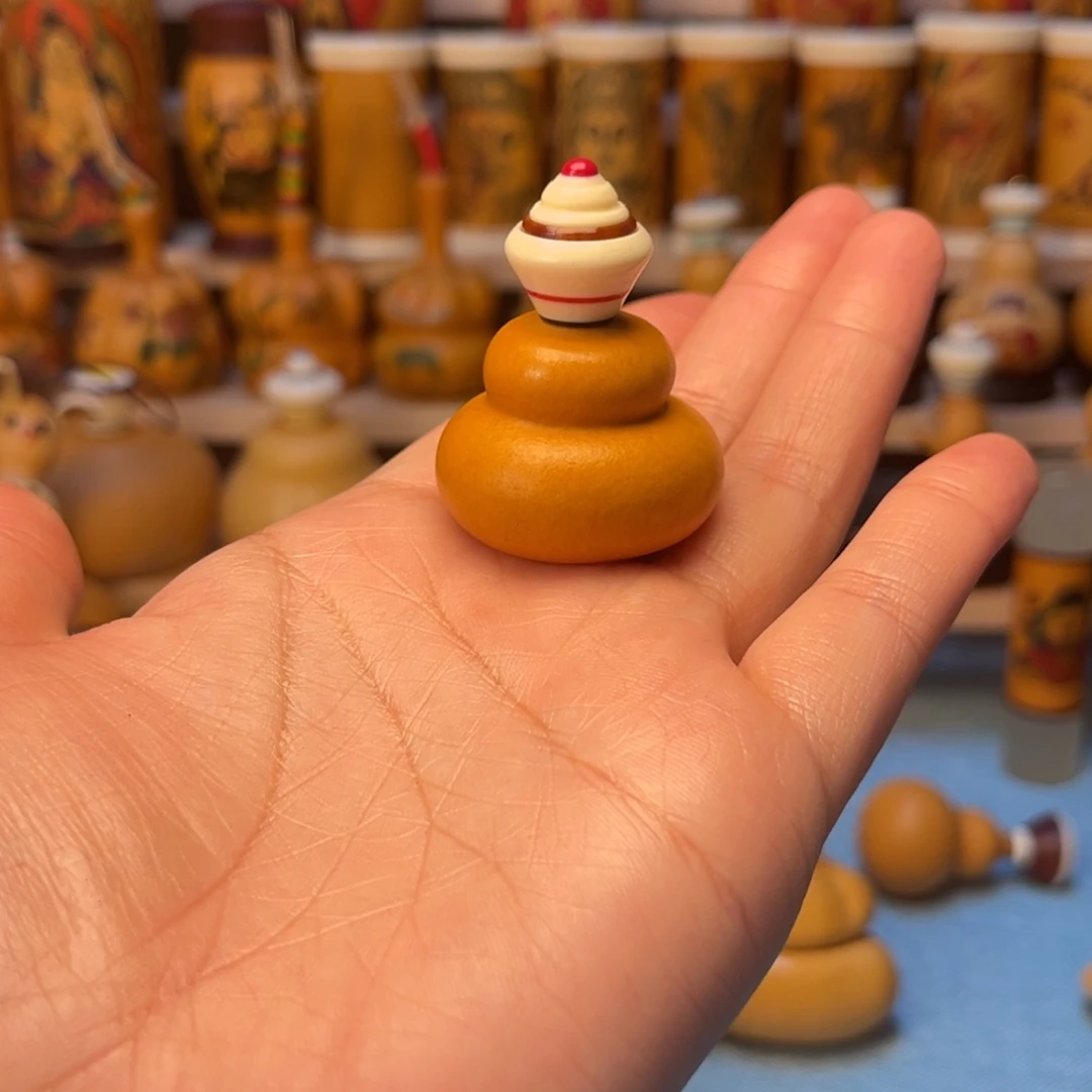 F***X大叶紫檀（黑酸枝木类）