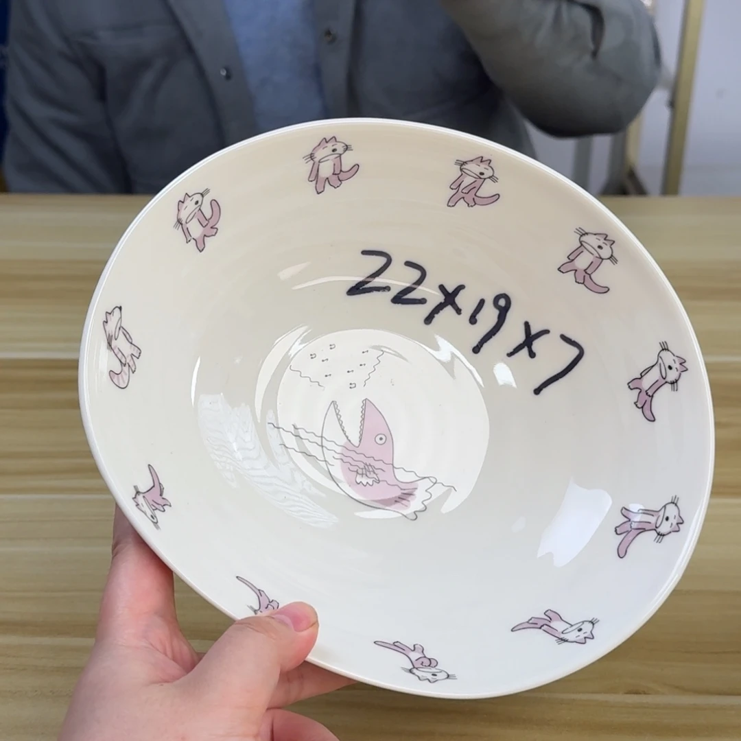 瓷片这个世界都是微瑕