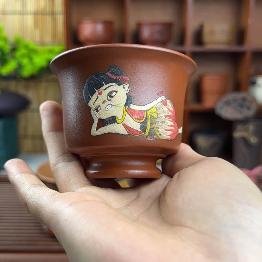 茶杯紫砂紫砂啊啊啊啊啊啊啊啊