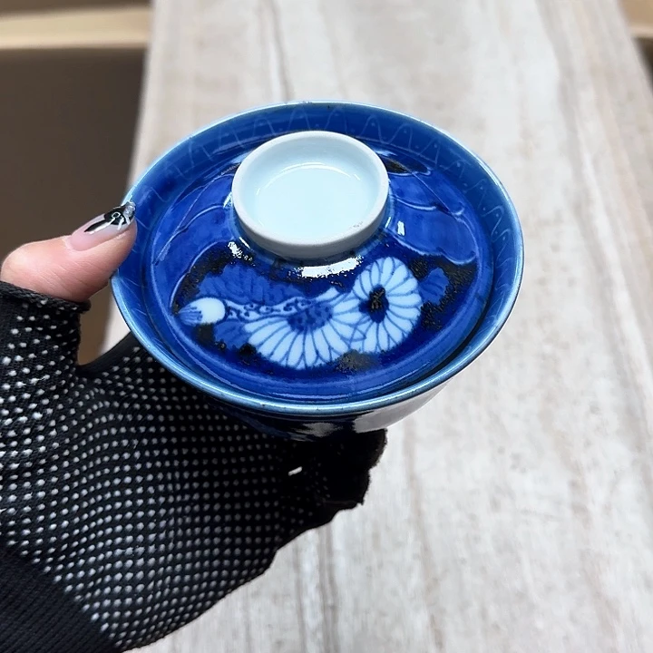 瓷片噗哈哈哈哈哈哈哈哈哈我的天