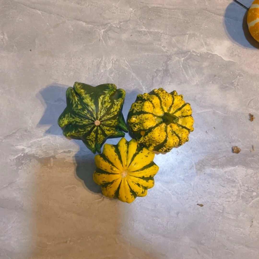 【闪购商品】杰****1哈哈哈哈哈哈哈哈哈